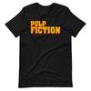 Pulp Fiction Tee
