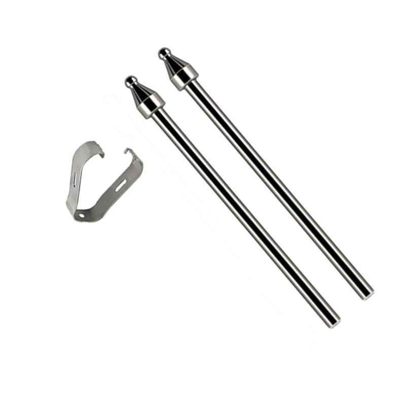 Felt And Soft Pen Nibs Durability And Smooth Writing Nibs Perfectly For Remarkable 2 Note Taking And Drawing