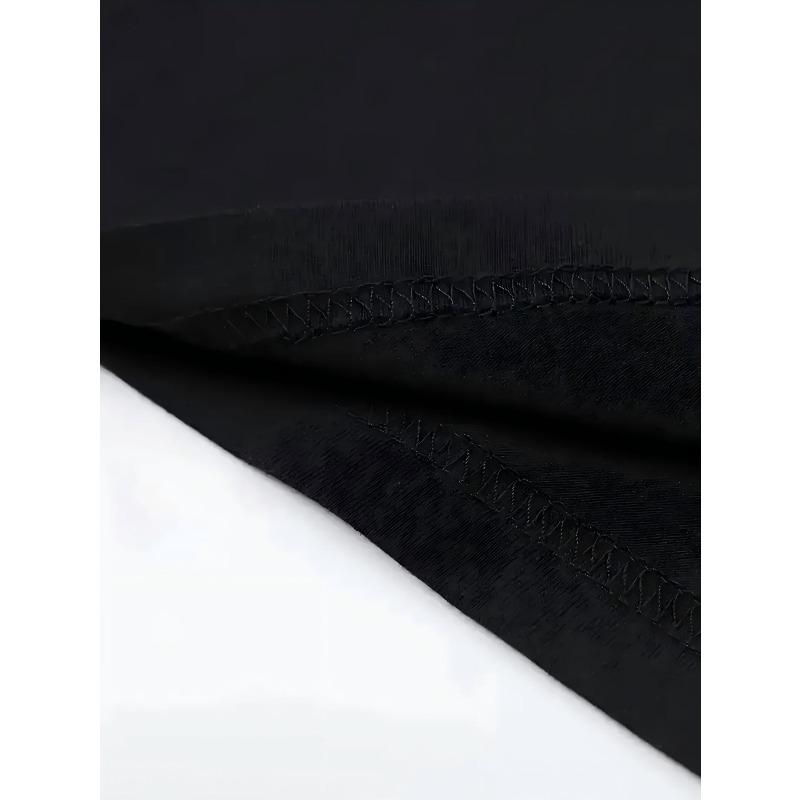 European sizes I Need Is Coffee And My German Shepherd Funny Gift T-Shirt