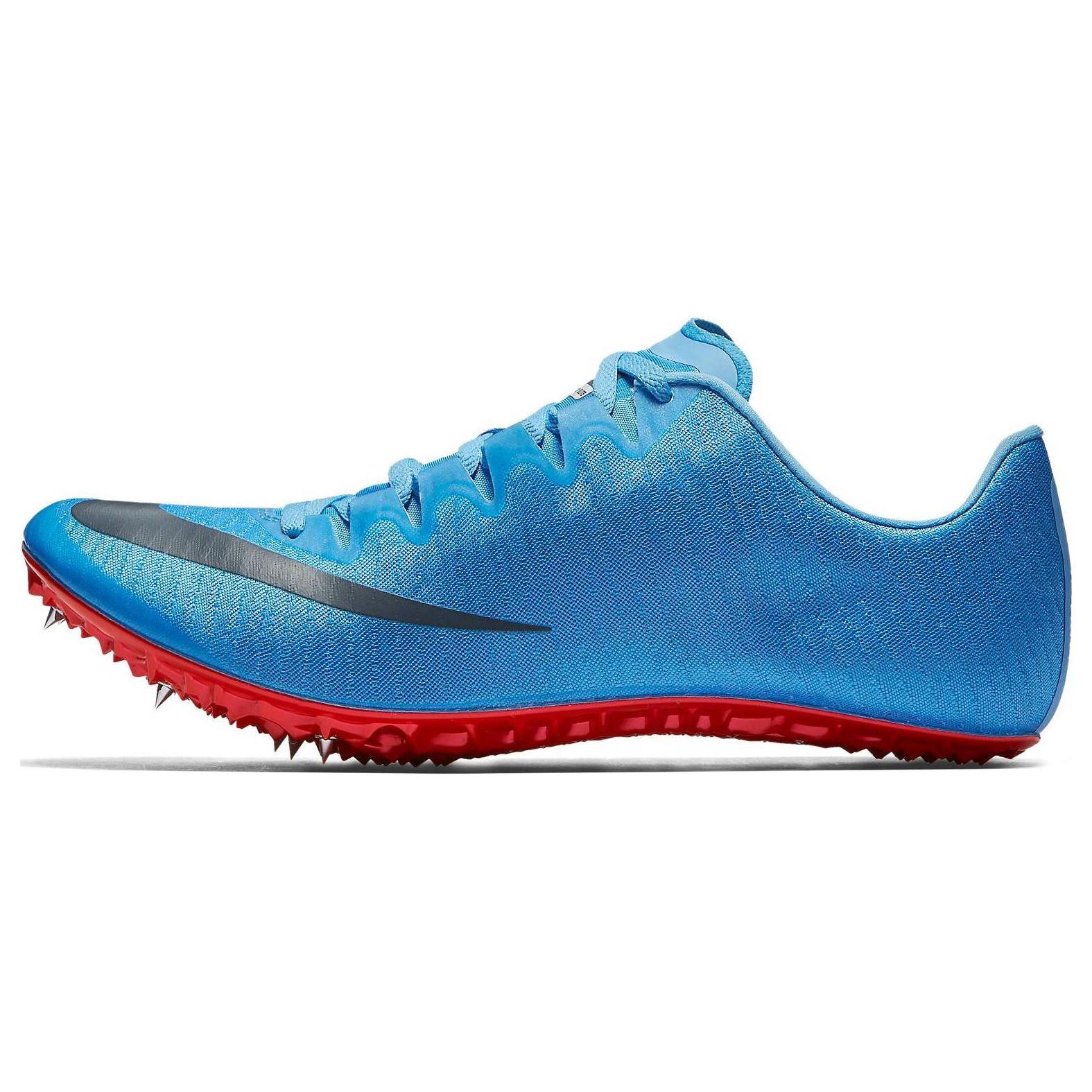 

Nike Zoom Superfly Elite Football Blue 835996-446 38