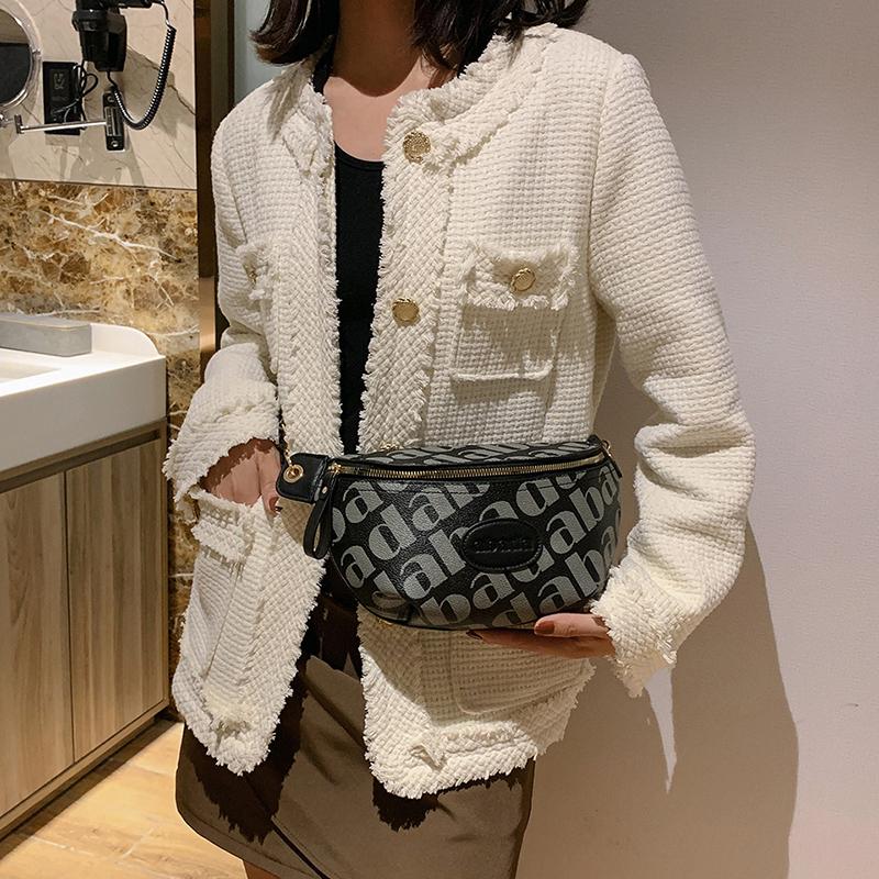 Ladies Bags On Sale High Quality Aslant Convenient Free Shipping Fashion Popular Women's Bag Single