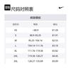 Nike Basketball Shorts Unisex White FQ4108-100