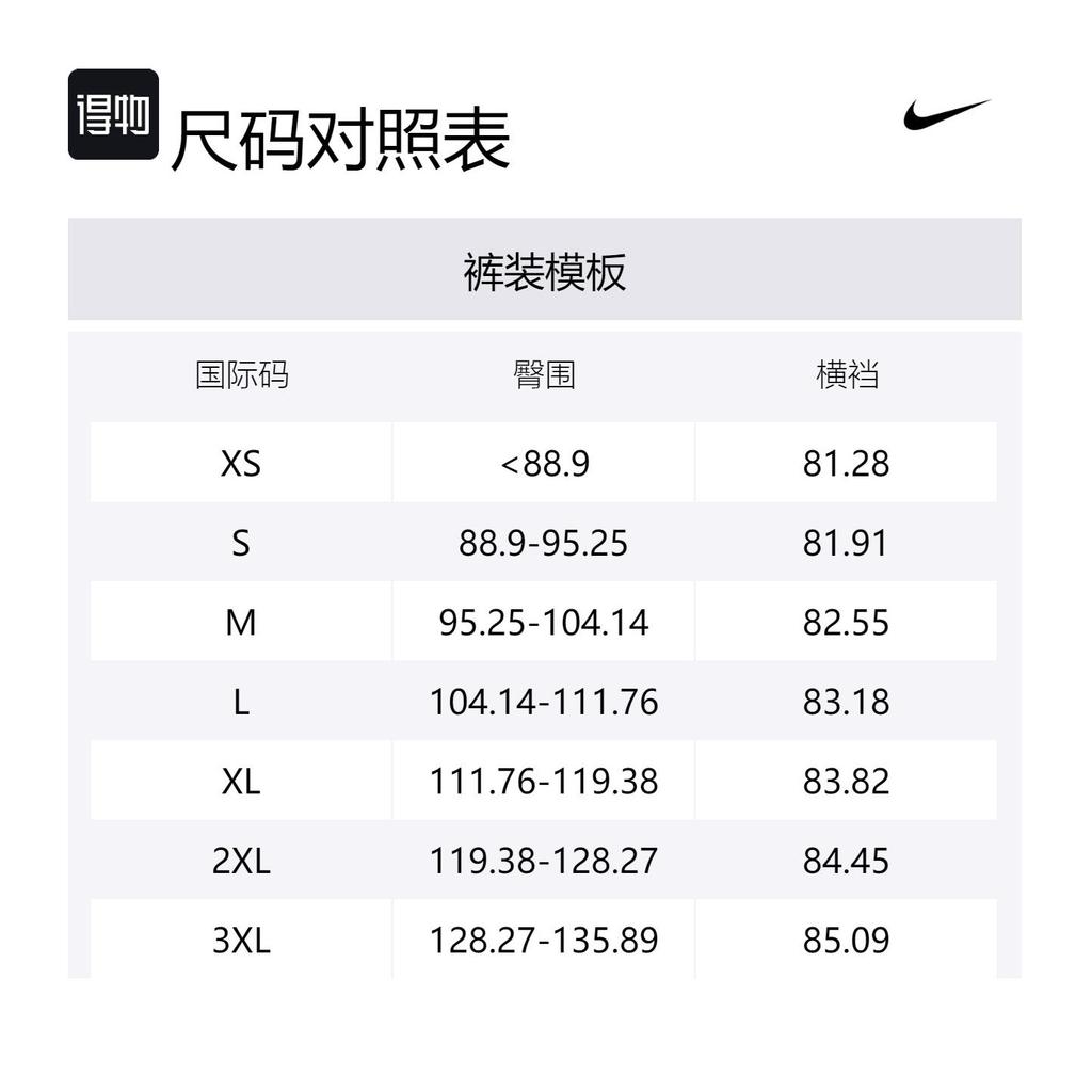 Nike Basketball Shorts Unisex White FQ4108-100
