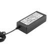 24V 4.2A AC Adapter Charger For JBL Boombox 2 Wireless Waterproof portable Bluetooth Speaker Power Cord DC5525 24V 4.2A