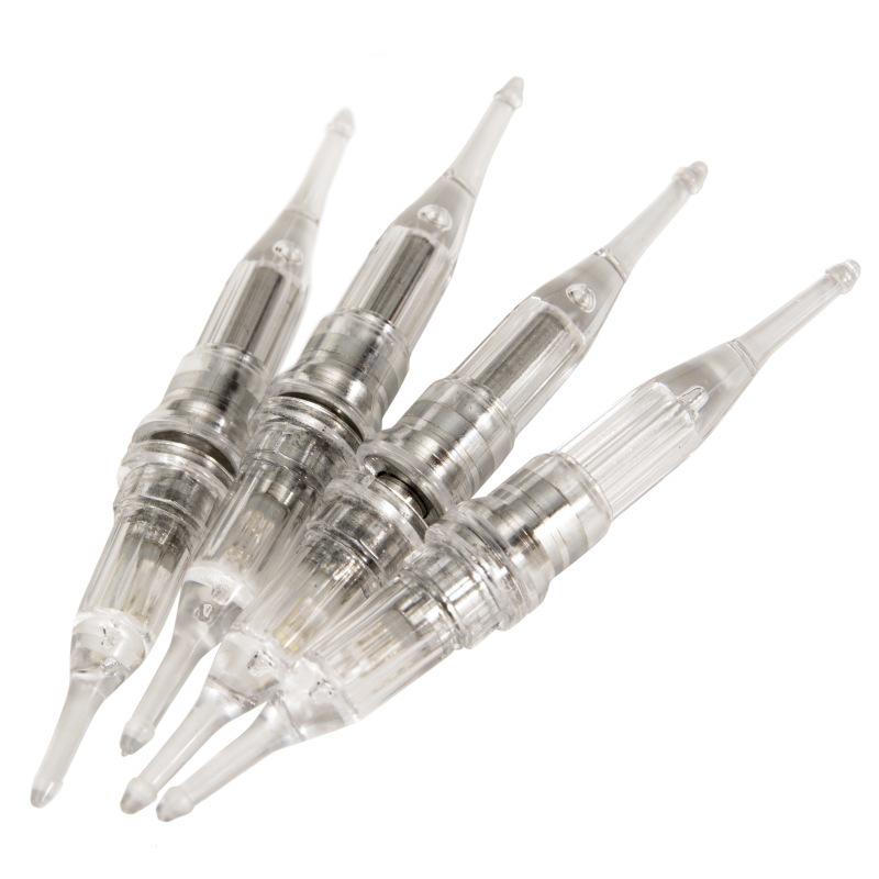 Mini Waterproof LED Fish Attracting & Aggregation Lamp with High Brightness