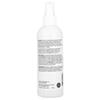 Hobe Labs Energizer Scalp Stimulation Hair Tonic Hair Loss Care 237ml 2 Bottles