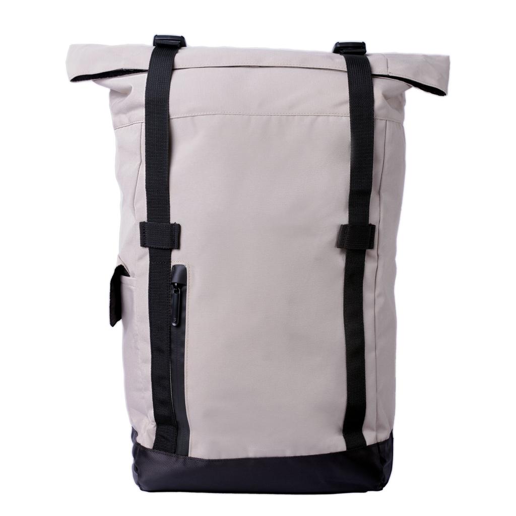 Shugon Budapest Laptop Backpack
