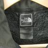 Seconde vie - Veste polaire Femme  Osito TNF Noir - Excellent état