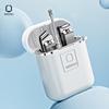 SEESOO Mini Nail Care & Grooming Kit