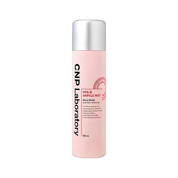 CNP Laboratory Vita-B Ampule Mist, 100ml