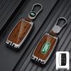 Range Rover Key Case for Defender 110, Discovery 4/5, Sport Edition, Freelander 2, Velar, Aurora L