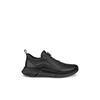 Ecco BioM 2.2 M