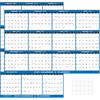 Blocnotesuri și carnete – Calendare