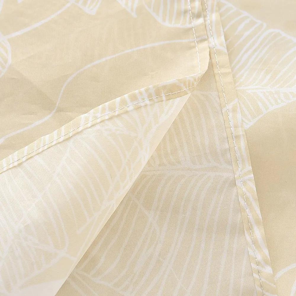 Sea Animals Shark Shower Curtain Ocean Dangerous Predator Wild Nature Underwater World Fabric Home Bathroom Decor Set With Hooks