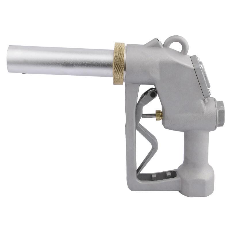 RSRDDY 1.5-inch Self-Sealing High-Flow Diesel Fuel Nozzle