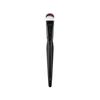 Sooador S18 Foundation Brush