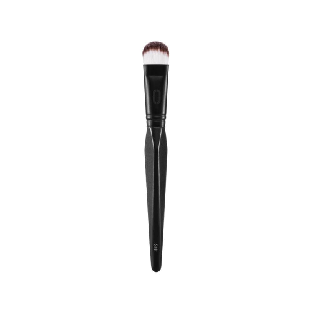 

Sooador S18 Foundation Brush 001S18 foundation brush