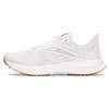 Floatride Energy 5 'White Gum' 100025735