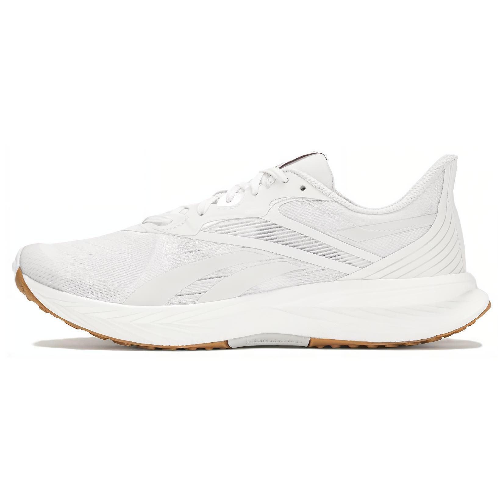 

Floatride Energy 5 Reebok White Gum 100025735 44.5