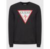 Толстовка Guess M2YQ37 K6ZS1