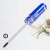 T8 T9 T10 Torx Screwdriver Hand Tools Magnetic Screwdriver Screwdriver Driver Tool Repair Tool