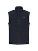 K2 Boost Mountain Training Vest Navy