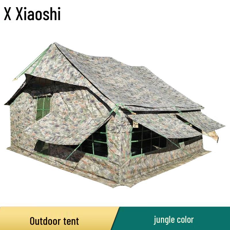 Xiaoshi 03 Class Outdoor Tent