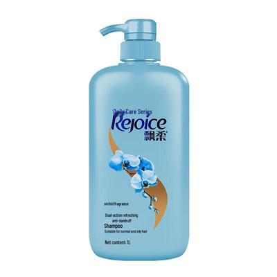 Shampoing antipelliculaire Rejoice Soin Quotidien
