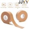 Waterproof Self-Adhesive Elastic Bandage Wrap Anti-Slip Cushion Pad for Heel Foot Care Medical Tape