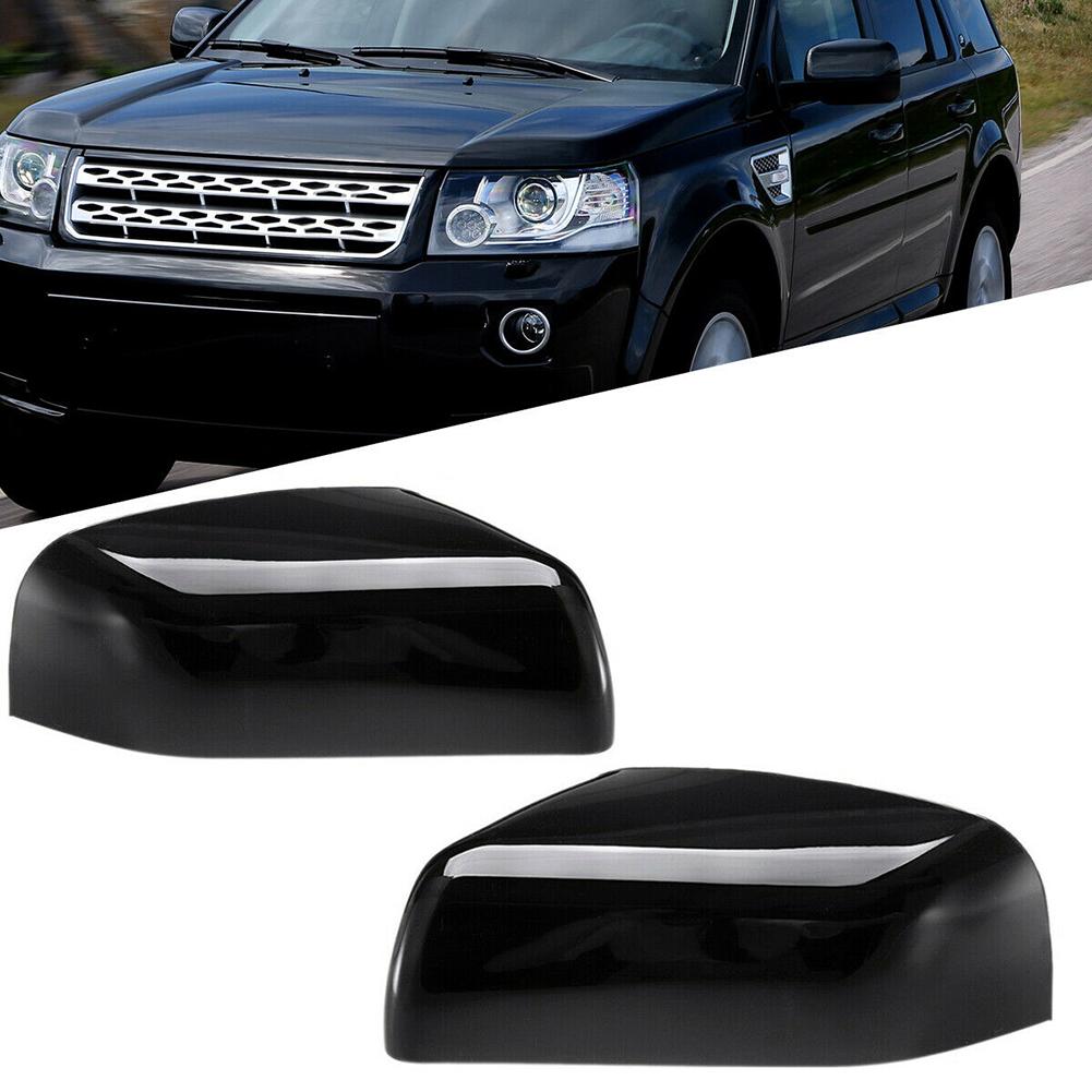 Buy Car Accessories Wing Mirror Covers Door Mirror Covers Mirror Covers at affordable prices