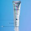 The Lab Blanc Doux Clear Hyal Glow Skin Fit Prep 40m