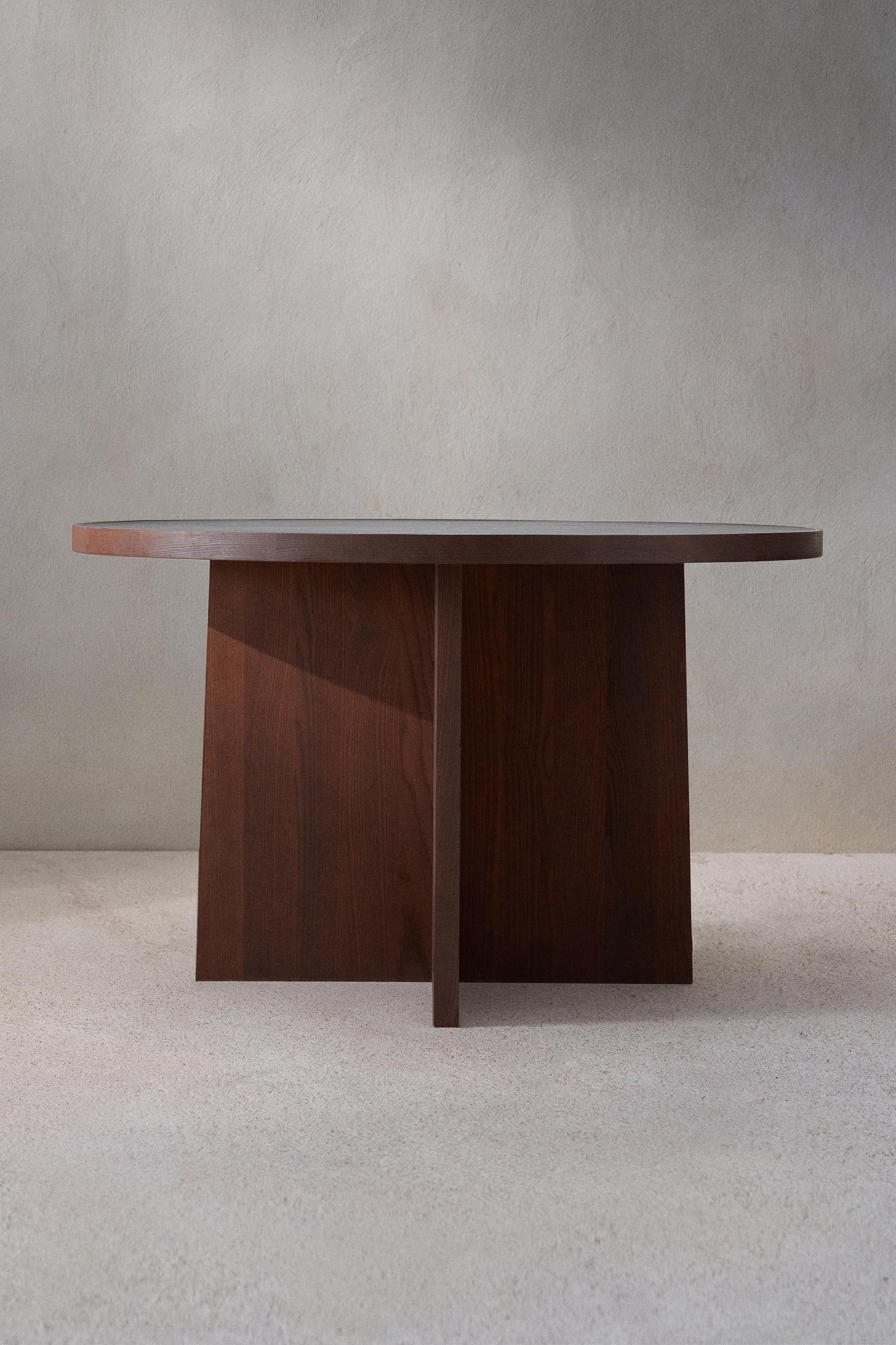 

ТАБЛИЦА 03 – ВВД