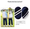 Frühlings- und Herbst-Kindergarten- und Grundschul-Sportuniform-Set