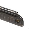 Dritte Bremsleuchte 1340670080 Reparatur Upgrade Robustes Autozubehör Ersatzteil 3. Bremsleuchte 6351Z4