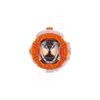 Kamen Rider Geiz DX Forze Ride Watch Toy with Sound Effects and Light Features