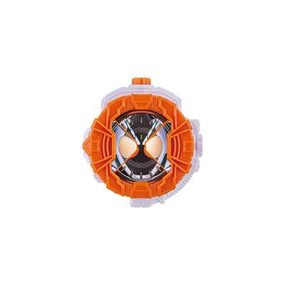 Kamen Rider Geiz DX Forze Ride Watch Toy with Sound Effects and Light Features