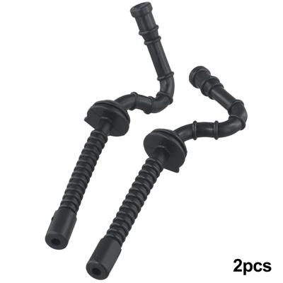 Príslušenstvo pre elektrické náradie – Náhradní díly pro řetězové pily