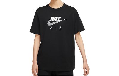 Oberteile – T-Shirts