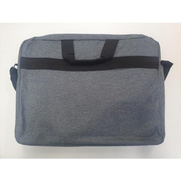 Bolsa para laptop Wiz HP 15 polegadas 16 polegadas 15,6 polegadas pasta masculina, única