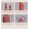 Bbi@ - Last Powder Lipstick - 6 Colors