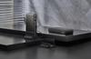 Asus Triple Display Usb-C Dock Dc300