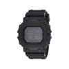 Refurbished Casio G-Shock Tough Solar Digital GX-56BB-1 GX56BB-1 Men's Watch