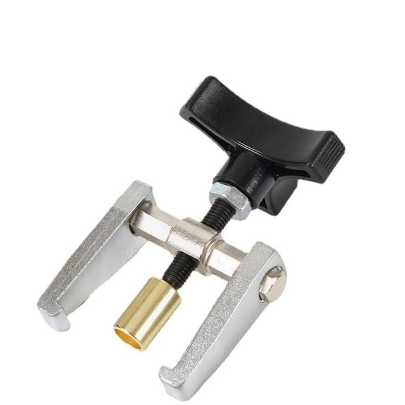 

Съемник рычага стеклоочистителя автомобиля, съемник рычага стеклоочистителя, регулируемый рычаг стеклоочистителя, инструмент для авторемонта, дворник 1pc