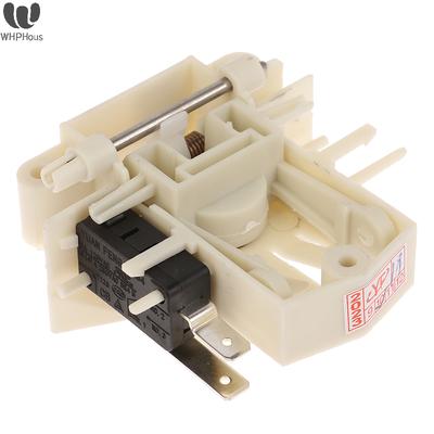1 Stück DD81-02132A Für Spülmaschinentürverriegelung DD81-01144A Für Spülmaschinentürverriegelung Türschalter Zubehör