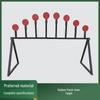 Suhuawei Steel Shooting Targets