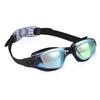 Swimming Goggles Pool Glasses Anti Fog Men Women Waterproof Eyewear