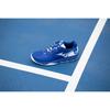 Mizuno Глиняные туфли Wave Enforce Court CC