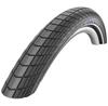 Hard City Tyre Schwalbe Big Apple K-Guard TwinSkin 12´´ 12´´ X 2.00