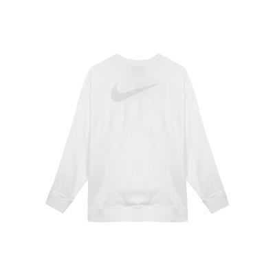 Oberteile – Hoodies & Sweatshirts