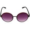 Fastrack Women Sunglasses